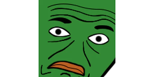 мультфильм иллюстрация мультипликация