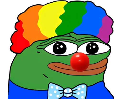 клипарт мультипликация рисование