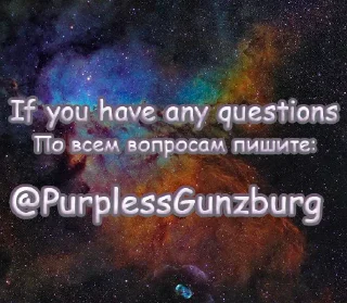 The Helpful Fox Senko-san - cartoon