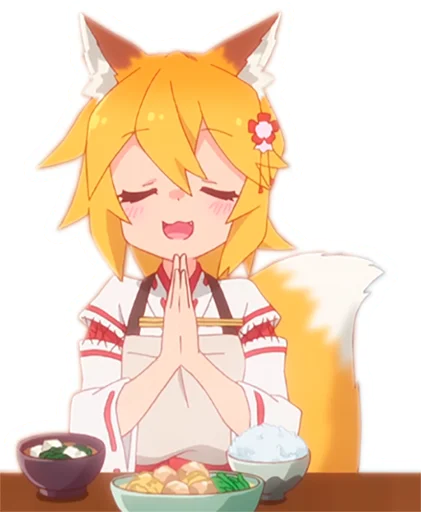 cartoon animated cartoon clipart