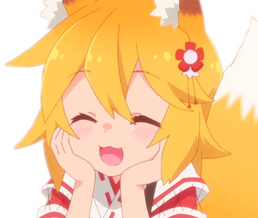 anime cartoon animated cartoon