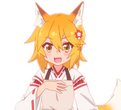 anime fictional character illustration