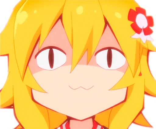 cartoon anime animated cartoon