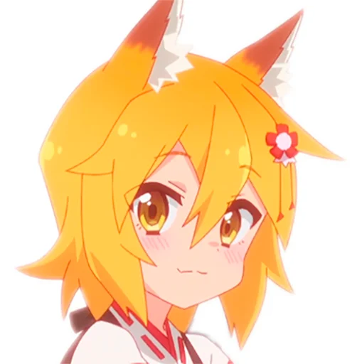 cartoon anime animated cartoon