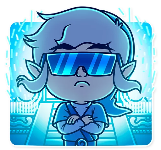 cartoon clipart animated cartoon