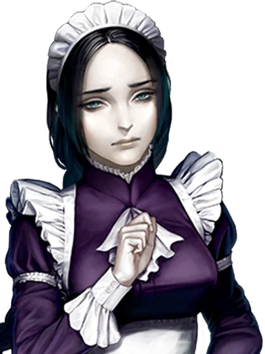 Sticker The house in Fata Morgana - 6