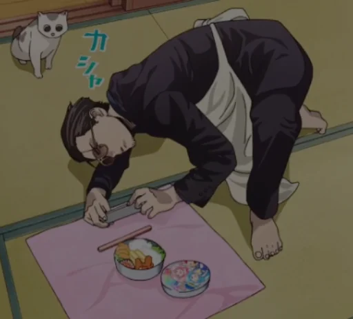 drawing clothing cartoon