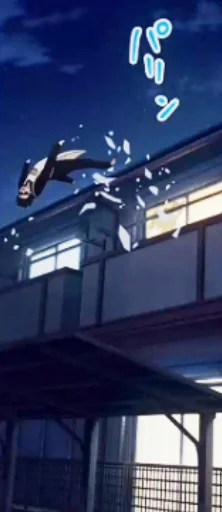 sky building outdoor