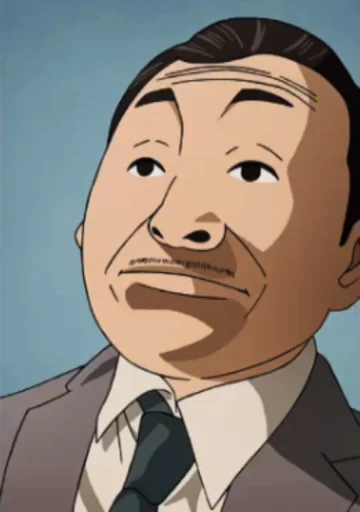 cartoon drawing sketch