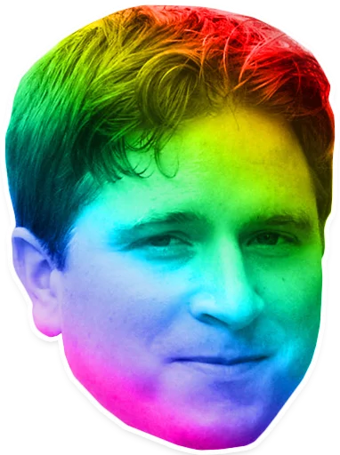 human face eyebrow cheek