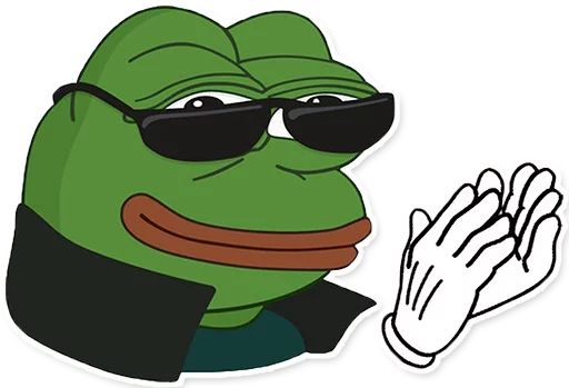 clipart drawing illustration