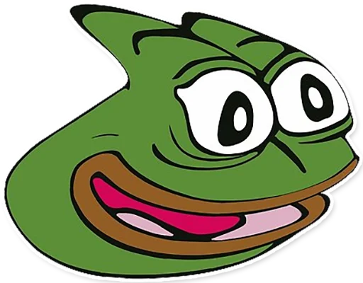 clipart drawing animated cartoon