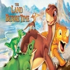 The Land Before Time - 