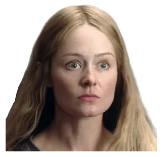 Sticker The Lord of the Rings - 2