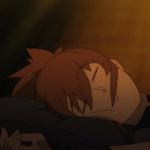 Marci | @The_Stanley - 