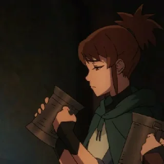 Sticker Marci | @The_Stanley - 4