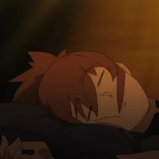 Sticker Marci | @The_Stanley - 6