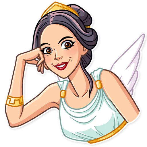 cartoon drawing sketch