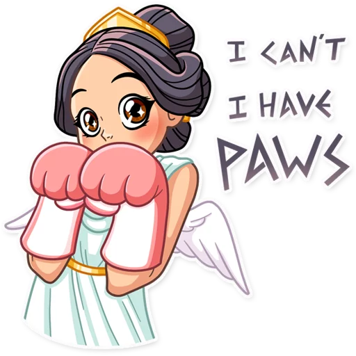 мультфильм клипарт иллюстрация