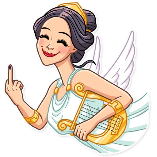 мультфильм рисование эскиз