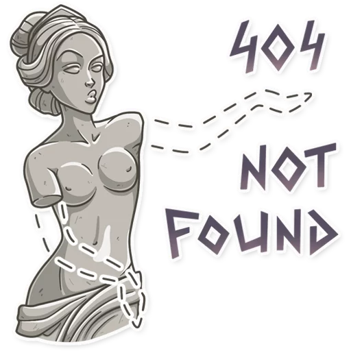 эскиз рисование иллюстрация