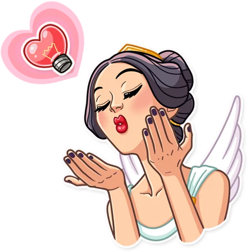 cartoon clipart drawing