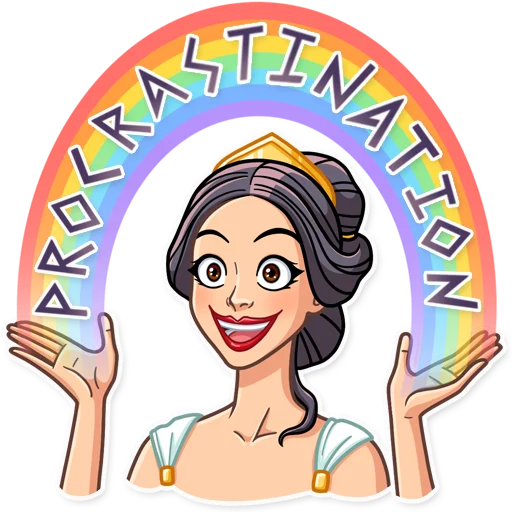 cartoon drawing clipart