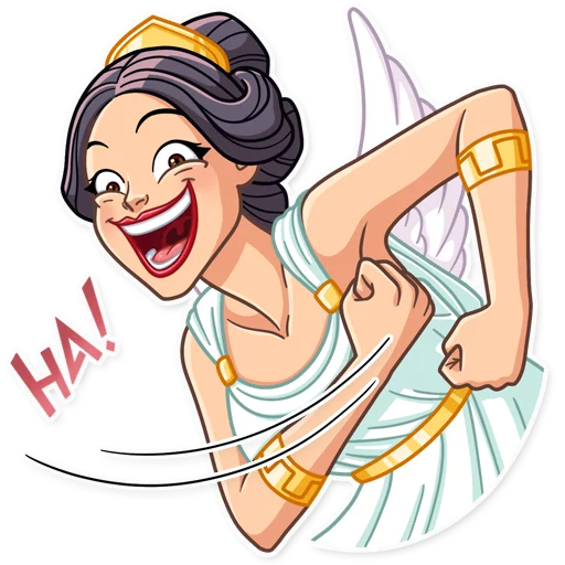 cartoon drawing clipart