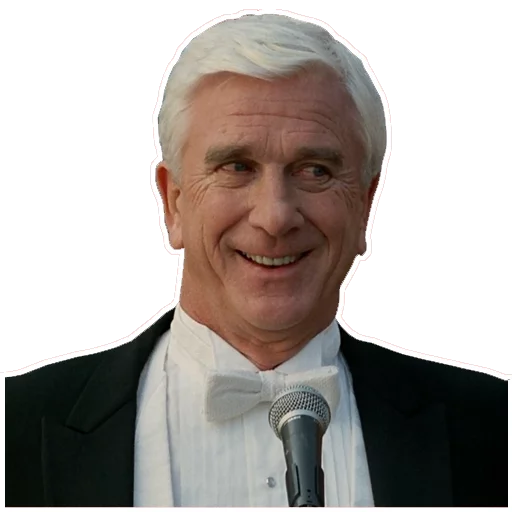 human face person man