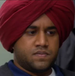 Стикер The Office | @daesuwita - 1