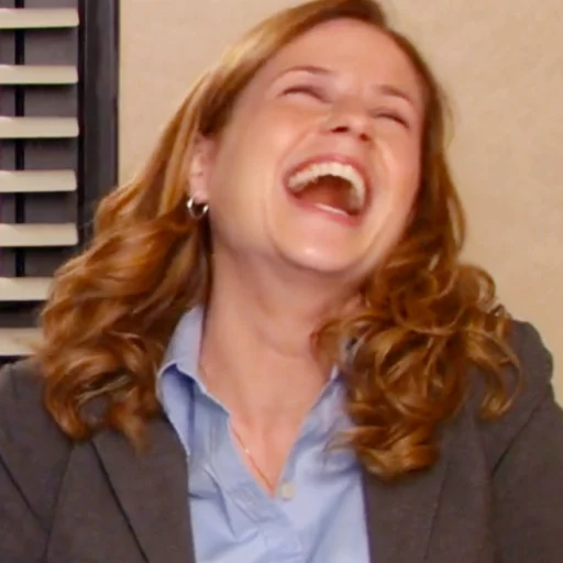 Человек человеческое лицо одежда