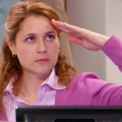 Человек человеческое лицо одежда