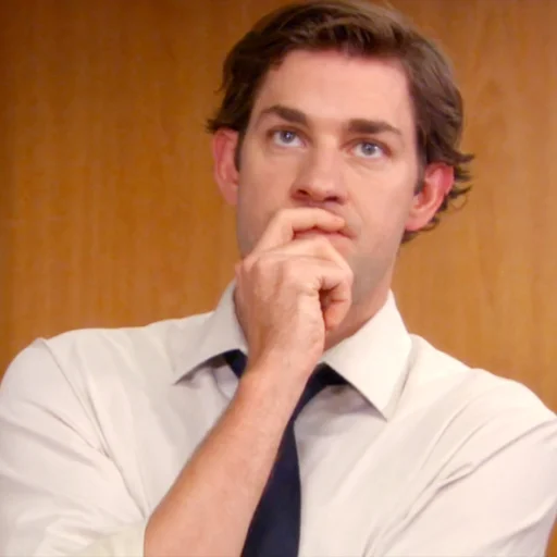 Человек человеческое лицо одежда