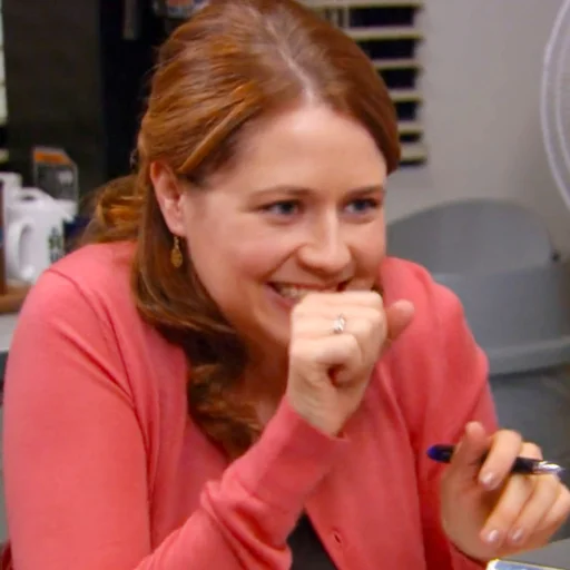 Человек человеческое лицо одежда