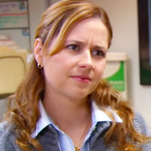 Человек человеческое лицо одежда