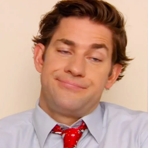 Человек человеческое лицо одежда