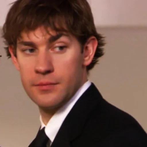 Человек человеческое лицо одежда