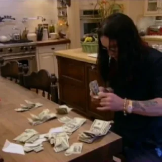 комнатный Человек стена