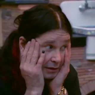 Человек человеческое лицо комнатный