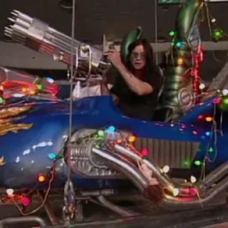 комнатный женщина