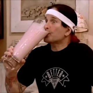 Человек человеческое лицо одежда