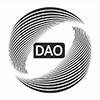 TheOtherDAO - 
