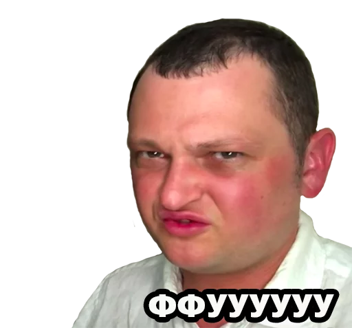 human face person chin