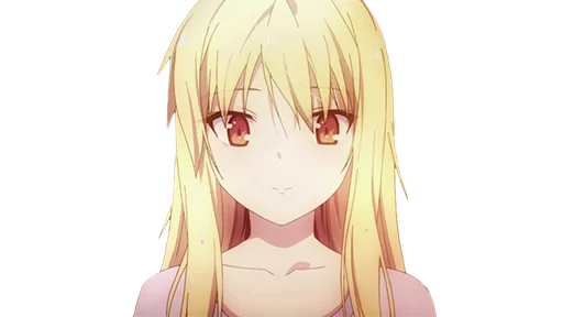Sticker Sakurasou no Pet na Kanojo (ventage) - 10