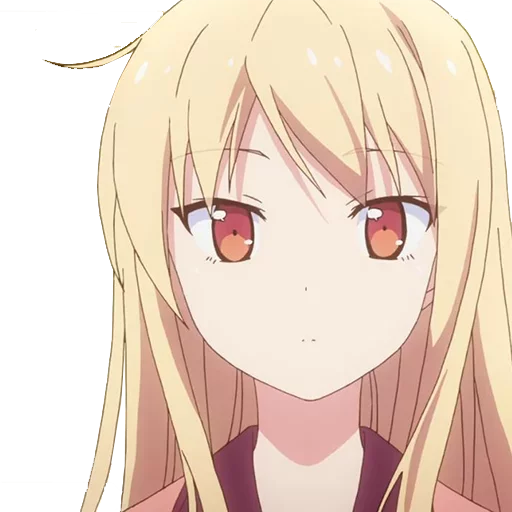 Sticker Sakurasou no Pet na Kanojo (ventage) - 5