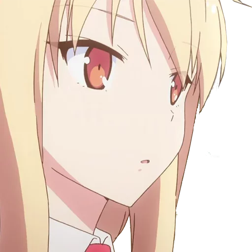 Sticker Sakurasou no Pet na Kanojo (ventage) - 4