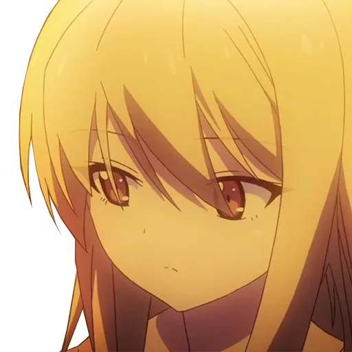 Sticker Sakurasou no Pet na Kanojo (ventage) - 2