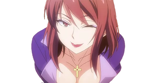 Sticker Sakurasou no Pet na Kanojo (ventage) - 1