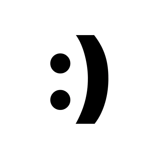 Фразы - graphics