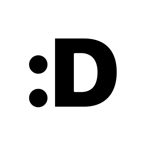 graphics font symbol